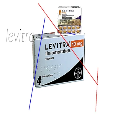 Levitra orodispersible prix en pharmacie